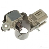 Щетки генератора, с регулятором AS-PL are5029 4 87IFM4 5901259415186 4267328 - Изображение 2