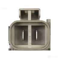 Щетки генератора, с регулятором AS-PL are5029 4 87IFM4 5901259415186 4267328 - Изображение 4