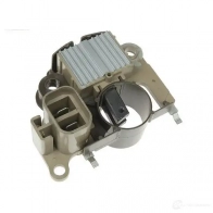 Щетки генератора, с регулятором AS-PL 4267317 1O9EA Z 5901259415087 are5018 - Изображение 2