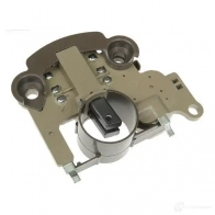 Щетки генератора, с регулятором AS-PL 4267317 1O9EA Z 5901259415087 are5018 - Изображение 3