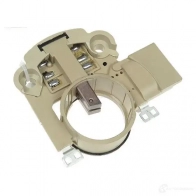 Щетки генератора, с регулятором AS-PL 4267310 5901259414998 7385 X are5009 - Изображение 3