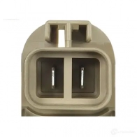 Щетки генератора, с регулятором AS-PL 4267310 5901259414998 7385 X are5009 - Изображение 4