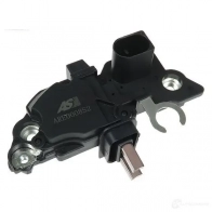 Щетки генератора, с регулятором AS-PL are0008s2 1438029446 G4C4Z X6 - Изображение 2