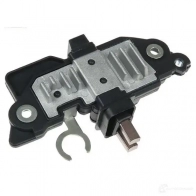 Щетки генератора, с регулятором AS-PL are0008s2 1438029446 G4C4Z X6 - Изображение 3