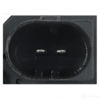 Щетки генератора, с регулятором AS-PL are0008s2 1438029446 G4C4Z X6 - Изображение 4