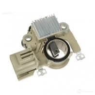 Щетки генератора, с регулятором AS-PL are5008 ZR94P RJ 5901259414981 4267309 - Изображение 2