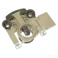 Щетки генератора, с регулятором AS-PL are5008 ZR94P RJ 5901259414981 4267309 - Изображение 3