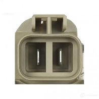 Щетки генератора, с регулятором AS-PL are5008 ZR94P RJ 5901259414981 4267309 - Изображение 4
