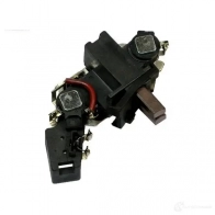 Щетки генератора, с регулятором AS-PL 5901259452563 4267079 0AZCC 9 are2045 - Изображение 3
