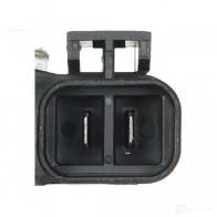 Щетки генератора, с регулятором AS-PL 5901259414172 4267077 GEI UUS2 are2035 - Изображение 4