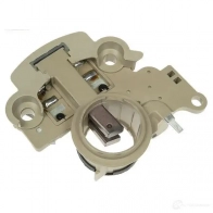 Щетки генератора, с регулятором AS-PL 5901259454987 J B3XZ are5085 4267359 - Изображение 3