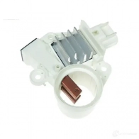 Щетки генератора, с регулятором AS-PL 7 PZI0GY 5901259416046 are9016 4267483 - Изображение 2