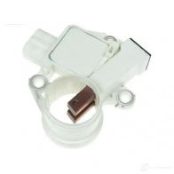 Щетки генератора, с регулятором AS-PL 7 PZI0GY 5901259416046 are9016 4267483 - Изображение 3