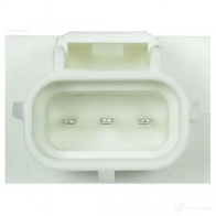 Щетки генератора, с регулятором AS-PL 7 PZI0GY 5901259416046 are9016 4267483 - Изображение 4
