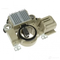 Щетки генератора, с регулятором AS-PL 4267341 are5042 EPH T9WY 5901259415315 - Изображение 2