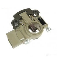 Щетки генератора, с регулятором AS-PL 4267341 are5042 EPH T9WY 5901259415315 - Изображение 3