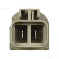 Щетки генератора, с регулятором AS-PL 4267341 are5042 EPH T9WY 5901259415315 - Изображение 4