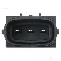 Щетки генератора, с регулятором AS-PL are0062 O4 CW4 5901259413472 4266879 - Изображение 4