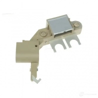 Щетки генератора, с регулятором AS-PL 5901259452808 4267356 are5070 6KW2 0