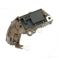 Щетки генератора, с регулятором AS-PL P WKNZ 5901259458466 4267454 are6073 - Изображение 3