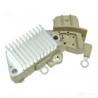Щетки генератора, с регулятором AS-PL 5901259415766 4267431 are6034 VA5W2 Q - Изображение 1