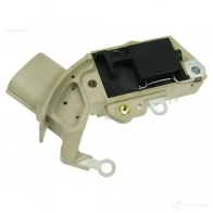 Щетки генератора, с регулятором AS-PL 5901259415766 4267431 are6034 VA5W2 Q - Изображение 3