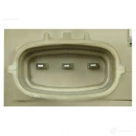 Щетки генератора, с регулятором AS-PL 5901259415766 4267431 are6034 VA5W2 Q - Изображение 4