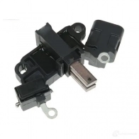 Щетки генератора, с регулятором AS-PL 5901259414141 4267075 FWWU I are2032 - Изображение 3