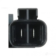 Щетки генератора, с регулятором AS-PL 5901259414141 4267075 FWWU I are2032 - Изображение 4
