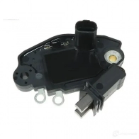 Щетки генератора, с регулятором AS-PL 4267110 are3016 5901259414349 FSR0K 4 - Изображение 2