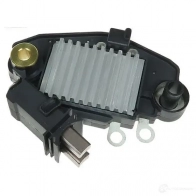 Щетки генератора, с регулятором AS-PL 4267110 are3016 5901259414349 FSR0K 4 - Изображение 3