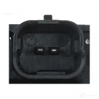 Щетки генератора, с регулятором AS-PL 4267110 are3016 5901259414349 FSR0K 4 - Изображение 4