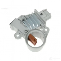 Щетки генератора, с регулятором AS-PL 5901259416039 are9015 FI7I TXF 4267482 - Изображение 2