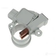 Щетки генератора, с регулятором AS-PL 5901259416039 are9015 FI7I TXF 4267482 - Изображение 3