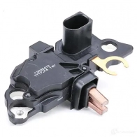 Щетки генератора, с регулятором AS-PL 5901259412956 4266813 CL PNWNL are0008 - Изображение 3