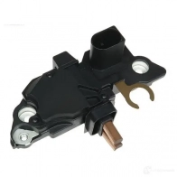 Щетки генератора, с регулятором AS-PL 5901259412956 4266813 CL PNWNL are0008 - Изображение 6