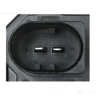 Щетки генератора, с регулятором AS-PL 5901259412956 4266813 CL PNWNL are0008 - Изображение 8