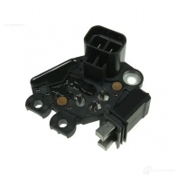 Щетки генератора, с регулятором AS-PL 5901259444780 10189760 are3060 60OFZ Z - Изображение 2
