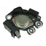 Щетки генератора, с регулятором AS-PL 5901259444780 10189760 are3060 60OFZ Z - Изображение 3
