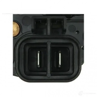 Щетки генератора, с регулятором AS-PL 5901259444780 10189760 are3060 60OFZ Z - Изображение 4
