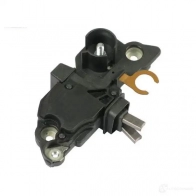 Щетки генератора, с регулятором AS-PL 4266815 5901259412963 G1TI 0 are0009 - Изображение 2