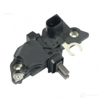 Щетки генератора, с регулятором AS-PL 4266821 YMB X94R are0013 5901259413007 - Изображение 2