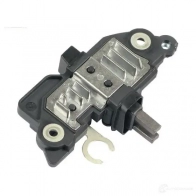 Щетки генератора, с регулятором AS-PL 4266821 YMB X94R are0013 5901259413007 - Изображение 3