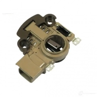 Щетки генератора, с регулятором AS-PL 5901259415292 AEC 1X2M 4267340 are5040 - Изображение 3