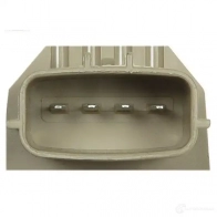 Щетки генератора, с регулятором AS-PL 5901259415247 5GP LEH 4267335 are5035 - Изображение 4