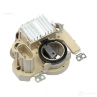 Щетки генератора, с регулятором AS-PL 4267362 5901259458923 are5091 Y68 NP8