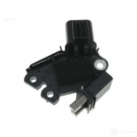 Щетки генератора, с регулятором AS-PL are3113 5901259484007 E9ZI HWF 4267204 - Изображение 1