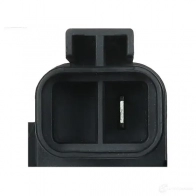 Щетки генератора, с регулятором AS-PL are3113 5901259484007 E9ZI HWF 4267204 - Изображение 4