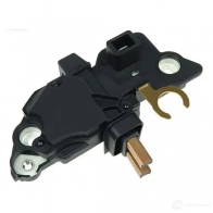 Щетки генератора, с регулятором AS-PL 5901259413267 are0041 4266848 3N PT82N - Изображение 6