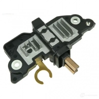 Щетки генератора, с регулятором AS-PL 5901259413267 are0041 4266848 3N PT82N - Изображение 7